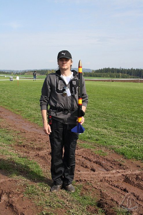 2013 Svojek Mirek Topinka